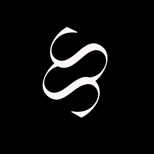 Portfolio Soumaya Sebihi